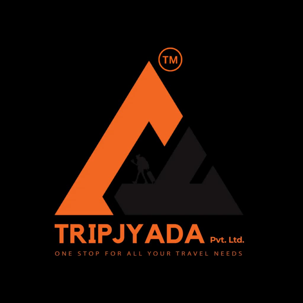 Tripjyada