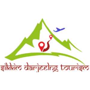 Sikkim Darjeeling Tourism
